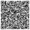 QR code with Variety Store contacts