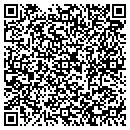 QR code with Aranda's Market contacts