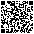 QR code with Curves contacts