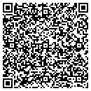 QR code with Marks Building Co contacts