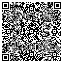 QR code with Wilcoxon Construction contacts