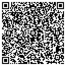 QR code with T & N Dry Cleaners contacts