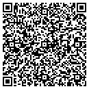 QR code with Work World contacts