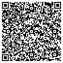 QR code with Q Panel Co Inc contacts