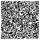 QR code with Cornerstone Christian Preschl contacts