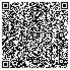 QR code with Imbrock Pheasant Farm contacts