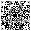 QR code with Adara Futures contacts