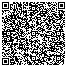 QR code with Hyper Performance Motor Sports contacts