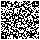 QR code with Irving S Ackert contacts