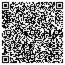 QR code with Hawk Farm Property contacts