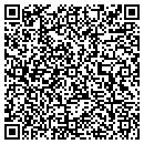 QR code with Gerspacher Co contacts