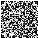 QR code with Troy J Pedraza Ltd contacts