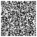 QR code with Hyco Supply Inc contacts