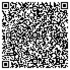 QR code with Belpre Fire Department contacts
