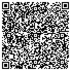 QR code with Springtime Irrigation Systems contacts