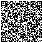 QR code with Value Carpet Cleaners contacts
