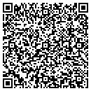 QR code with Co Ed Pc's contacts