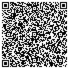 QR code with Case Western Reserve Unvrsty contacts