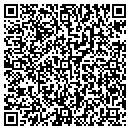 QR code with Alliance Security contacts