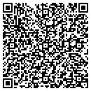 QR code with Vital Energy Generated contacts