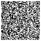 QR code with Jacala Music Publishing contacts