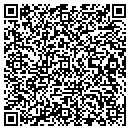 QR code with Cox Arboretum contacts