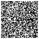 QR code with Watershed Owens Planning contacts