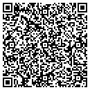 QR code with Key Storage contacts