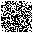 QR code with Strawser Heating & Cooling contacts