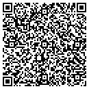 QR code with Laid Law Transit Inc contacts