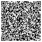 QR code with Checkered Flag Express Lube contacts