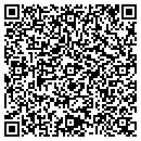 QR code with Flight Crew Temps contacts