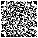 QR code with DFS Groveport contacts