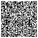 QR code with Wic Program contacts