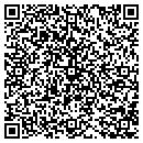 QR code with Toys R Us contacts