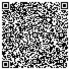 QR code with Information Technology contacts