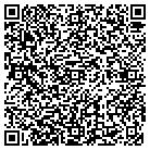 QR code with Kenton Trace Technologies contacts