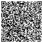 QR code with Base Basic Adult Spanish Ed contacts