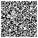 QR code with Welding In A Flash contacts