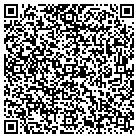 QR code with Century Club Of California contacts