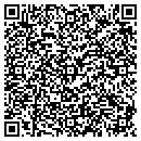 QR code with John W Bertram contacts