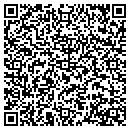 QR code with Komatec Tool & Die contacts