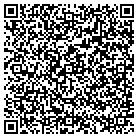 QR code with Web Design Associates Inc contacts