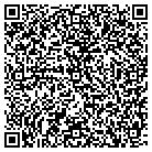 QR code with James-Marie Court Apartments contacts