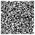 QR code with Gartland William J & Assoc contacts