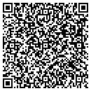 QR code with Exec-Pac Inc contacts