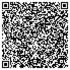 QR code with Whitehouse Auto & Hardware contacts