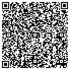 QR code with Laura Scheu Designers contacts