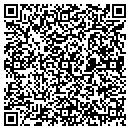 QR code with Gurdev S Deol MD contacts
