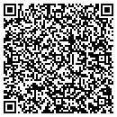 QR code with Vector Laboratories contacts